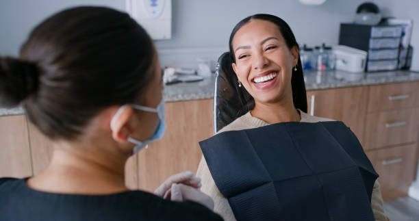 Best General Dentistry  in Douglas, AL
