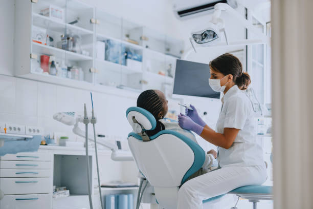 Best Oral Surgery  in Douglas, AL
