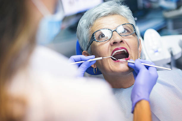 Best Sleep Apnea Treatment  in Douglas, AL