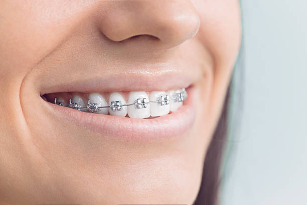 Best Dental Fillings (Composite and Amalgam)  in Douglas, AL